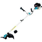 Machtig benzinski (motorni) trimer za travu, korov MAC-80 