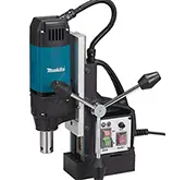 Makita magnetna bušilica HB351 1050 W, 35 mm, 790 o/min