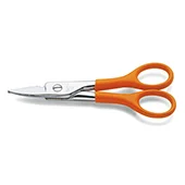 Beta telefonske makaze 1127