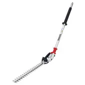 Makita 1912T8-8 EN402MP Nastavak za šišanje žive ograde 50 cm za multifunkcionalni alat