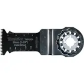 Makita HCS C-Tec za precizan rez u tvrdom drvetu B-64886