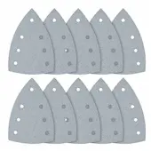 Makita abrazivni papir 100x150 A40 sa stearizovanim premazom FSC set 10/1 E-23416