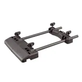 Makita adapter za vođicu 1400/3000mm 194579-2
