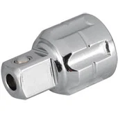 Makita adapter za priključak od 3/8 B-65850