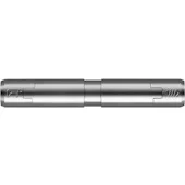 Makita adapter SDS-Max P-53914