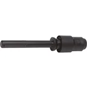 Makita adapter SDS-MAX na SDS-Plus 220 mm P-17027