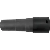 Makita adapter za crevo za usisivač 25mm 01600B0N