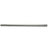 Makita adapter za konusnu krunu za bušenje SDS-Max P-17005