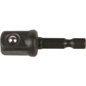 Makita adapter za 1/2