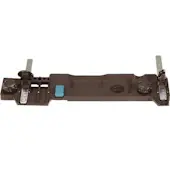 Makita adapter za vođicu A 195837-9