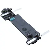 Makita adapter za vođicu C 197005-0
