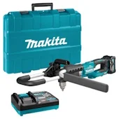 Makita akumulatorski bušač za zemlju 40V XGT DG001GM105