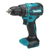 Makita akumulatorska bušilica-odvijač 18V LXT DDF490Z