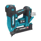 Makita aku heftalica 18V LXT DST630Z