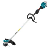 Makita akumulatorska kosa/trimer UR003GZ01