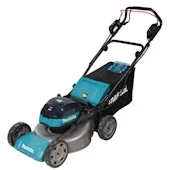 Makita akumulatorska kosilica LM001GZ