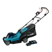 Makita akumulatorska kosilica LM003GM103