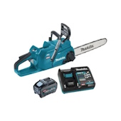 Makita akumulatorska lančana testera XGT 40V max UC016GT101
