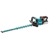 Makita akumulatorske makaze za živu ogradu 40V XGT UH008GZ