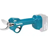 Makita akumulatorske makaze za orezivanje 18V LXT DUP181Z