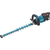 Makita akumulatorske makaze za živu ogradu DUH602SF