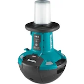 Makita akumulatorsko LED radno svetlo 18V LXT/40V max XGT/AC ML010G