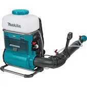 Makita akumulatorska ranac-prskalica 40V max XGT PM001GZ01