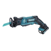 Makita akumulatorska testera 12V max JR103DWYE