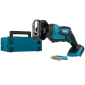 Makita akumulatorska testera DJR183ZJ