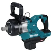 Makita aku udarni ključ 40V XGT TW009GZ