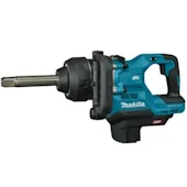 Makita aku udarni ključ 1