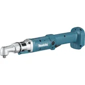 Makita akumulatorski udarni odvijač 14.4V DFL124FZ