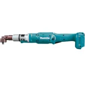 Makita akumulatorski udarni odvijač 14.4V DFL403FZ