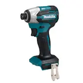 Makita aku udarni odvrtač 18V LXT DTD158Z