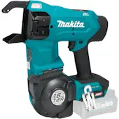 Makita akumulatorski vezalac armature 40V XGT TR001GZ