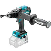 Makita akumulatorska vibraciona bušilica-odvijač 40V XGT HP003GZ