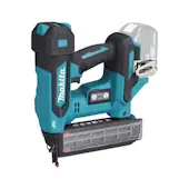 Makita aku zakivač 18V LXT DBN501Z