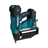 Makita aku zakivač 18V LXT DBN601Z