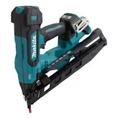 Makita aku zakivač 18V LXT DBN620Z