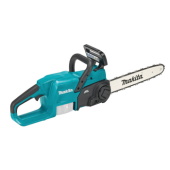 Makita akumulatorska lančana testera 18V LXT 35cm DUC357Z