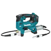 Makita akumulatorska mazalica 40V XGT GP001GZ