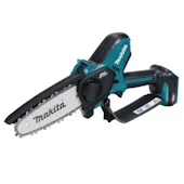 Makita akumulatorska testera za orezivanje 40V XGT UC029GZ