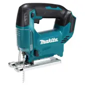 Makita akumulatorska ubodna testera 18V Solo DJV186Z