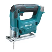 Makita akumulatorska ubodna testera JV100DZ