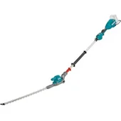 Makita akumulatorske makaze za živu ogradu UN001GZ