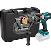 Makita akumulatorski bušač PP001GZK