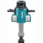 Makita akumulatorski čekić za rušenje 2x40V XGT Solo HM004GZ01