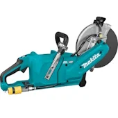 Makita akumulatorski rezač CE003GZ02