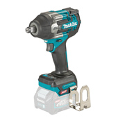 Makita akumulatorski udarni odvijač 40V XGT TW007GZ