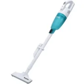 Makita akumulatorski usisivač 12V CL117FDX1